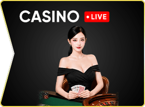 casino 789win