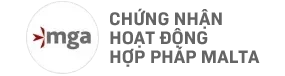 chứng nhận malta 789win