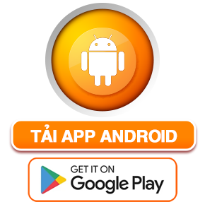 tải app android