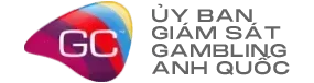 uỷ ban gc 789win